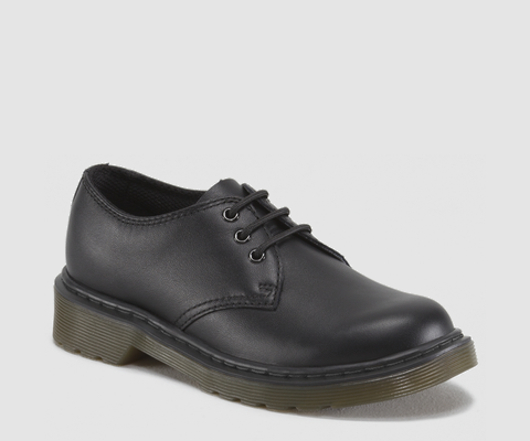 school shoes best and less