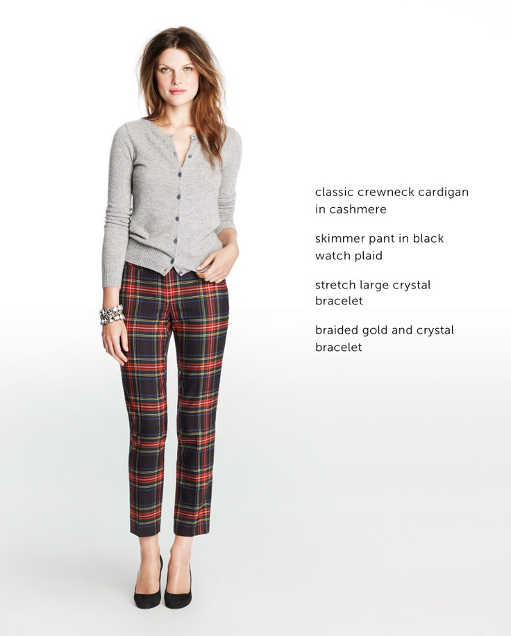 Women's Clothing - New Discount Sweaters, Dresses, Shoes, Women's Boots & Skirts - J.Crew Factory