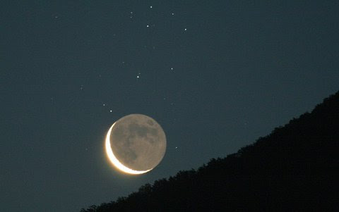 Hilal-bulan sabit-jpeg.image