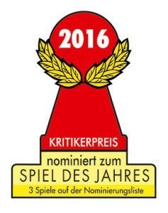 Gratis Spiele Bei Rtl Gratis Spiele Bei Rtl