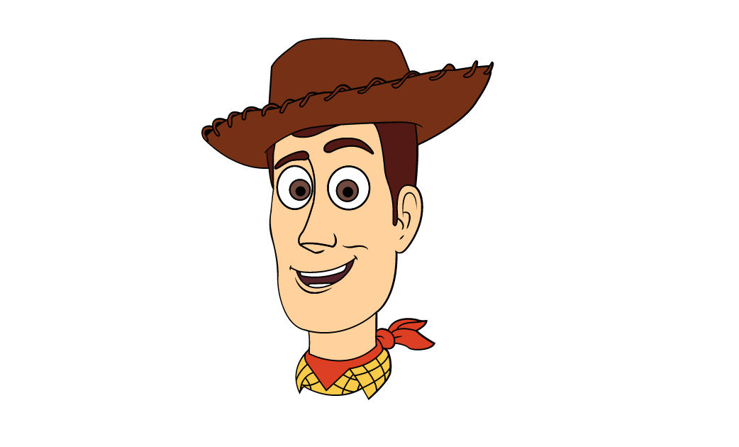 Free Svg Files Toy Story  373+ Best Free SVG File  Free SVG Poduction