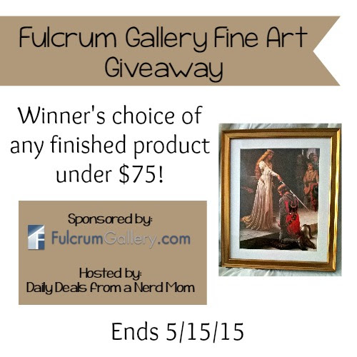 fulcrum_gallery_giveaway