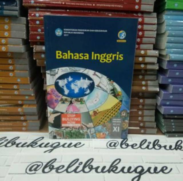 ★ Download kunci jawaban paket bahasa inggris kelas 11 edisi revisi 2017 pics