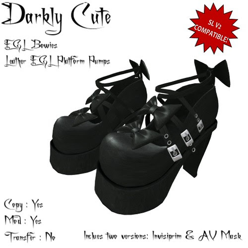 DC - Shoes - EGL Bowies