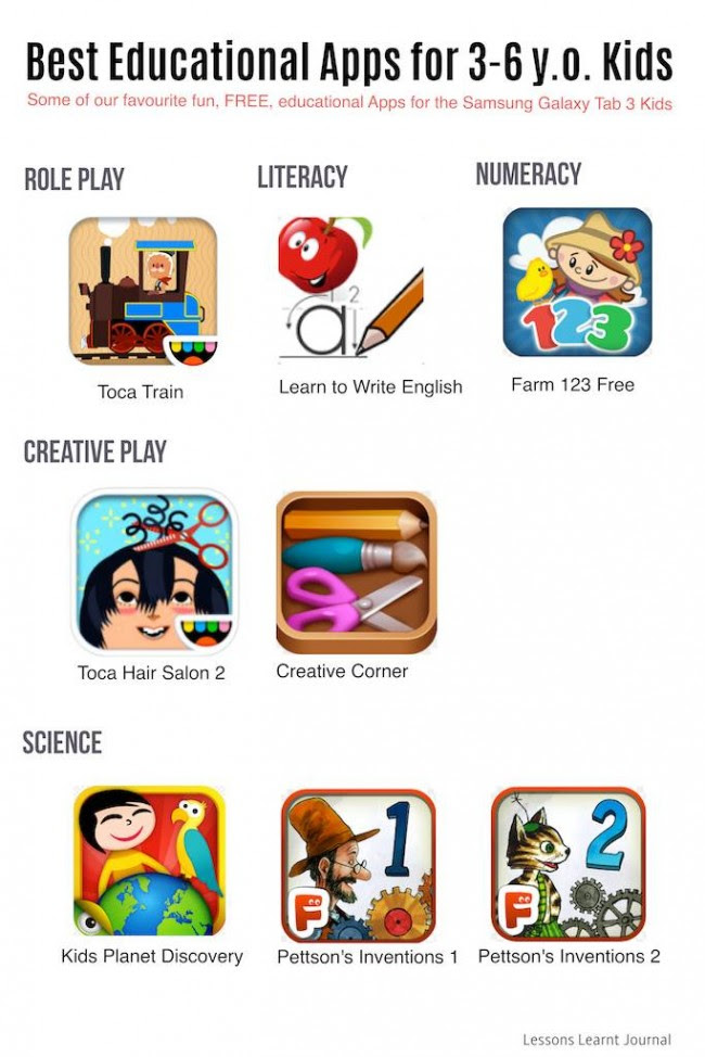 Grade 3 English Smart Kids - Smart-Kids Mathematics Grade R Workbook