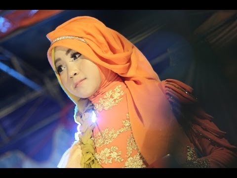 Download Lagu Terbaru MP3 Full - Si Udin . - ISNA QASIMA - http