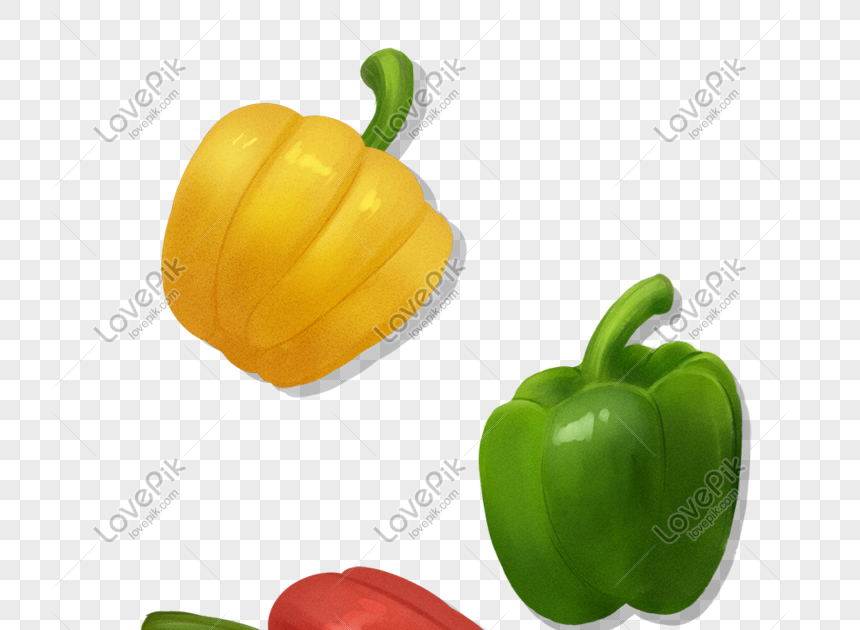 Contoh Gambar Stiker Salad Buah Contoh Soal