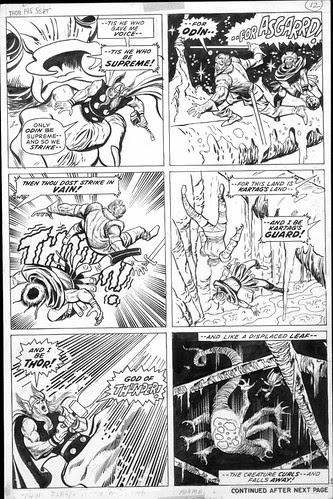 thor195_pg9_buscemaj.JPG