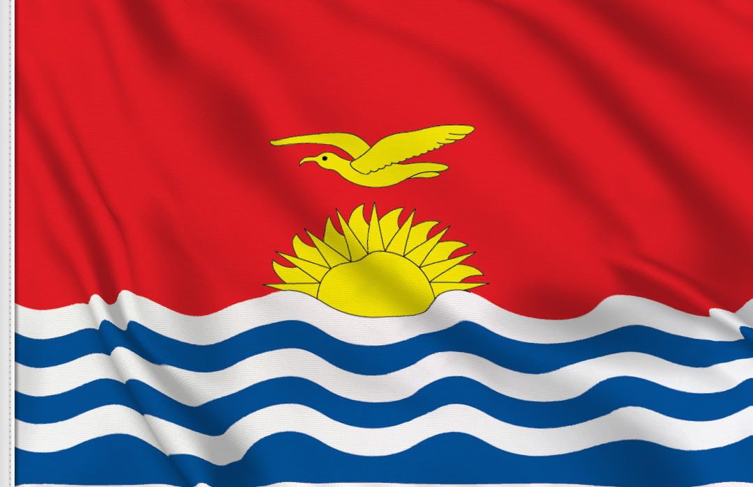 Le Drapeau Le Plus Moche Du Monde Drapeau: Liste Des Plus Beaux Drapeaux Du Monde