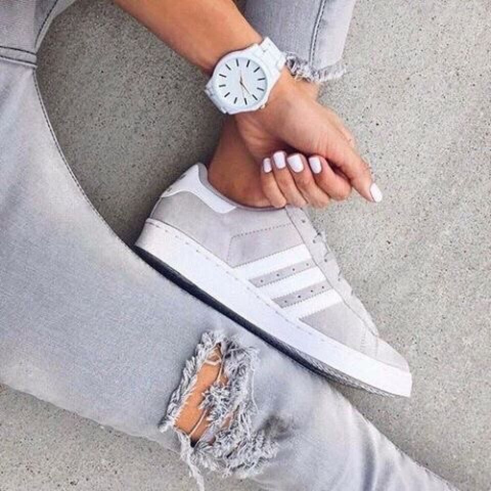 Znalezione obrazy dla zapytania tumblr inspiration fashion