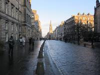 Free Image Hosting at www.ImageShack.us