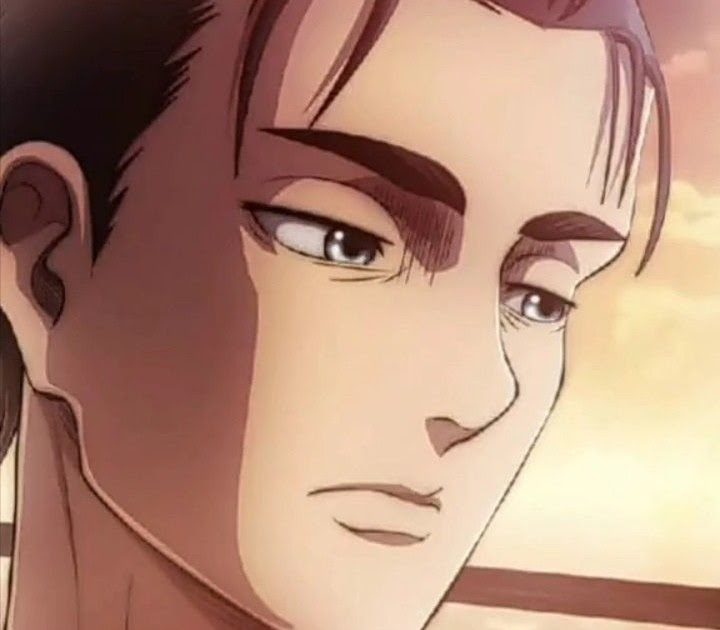56 Unique Eren yeager season 4 wallpaper iphone for Girls