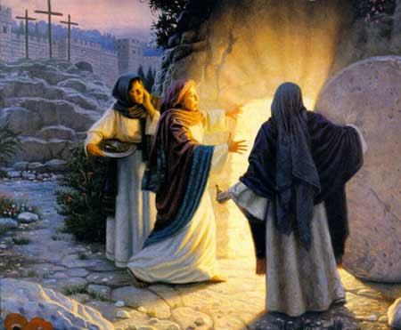 empty-tomb.jpg