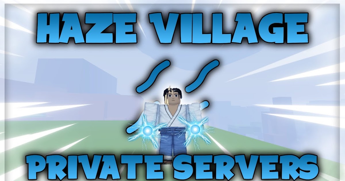 Najam Jahte: Dunes Private Server Codes Shindo Life : Shindo Life Free