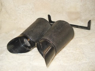 DSC05847