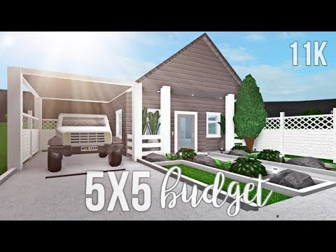 bloxburg houses roblox 11k 42k budget movies 24k mp3 5x5 verification hack tool human