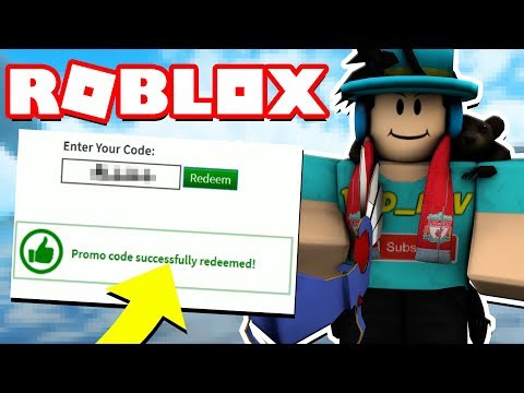 Roblox Music Codes For The Greatest Showman Free Robux Logos
