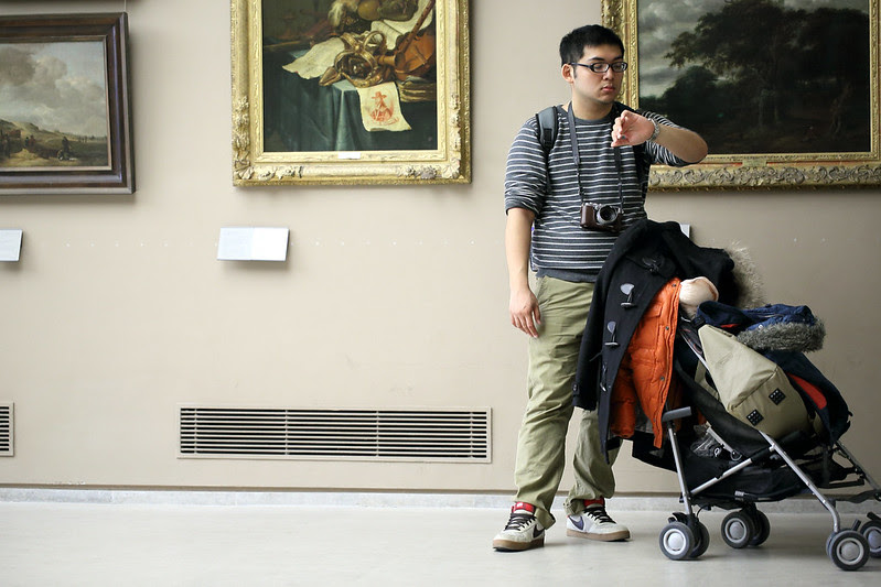 2012Paris day 9_168