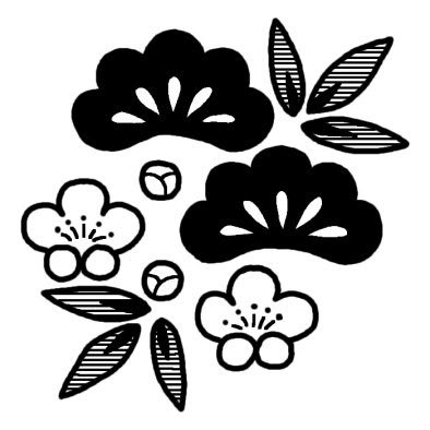 75 富士山 イラスト 白黒 かわいいディズニー画像