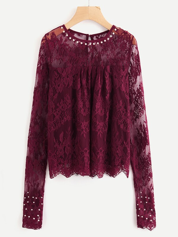 shein birthday outfits