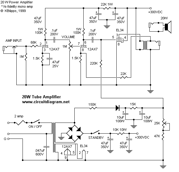 do it by self with wiring diagram: 400w Power Amplifier Circuit