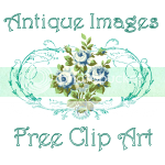 free clip art and background