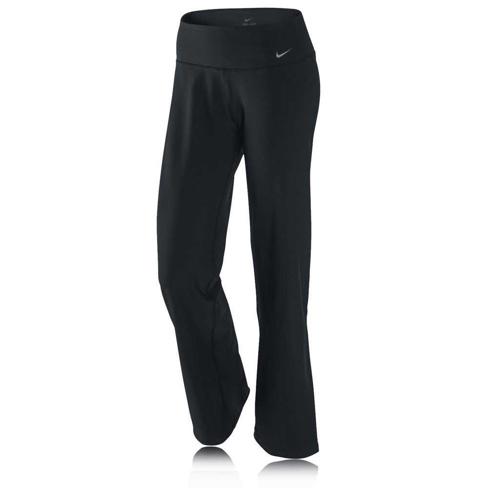 nike work pants