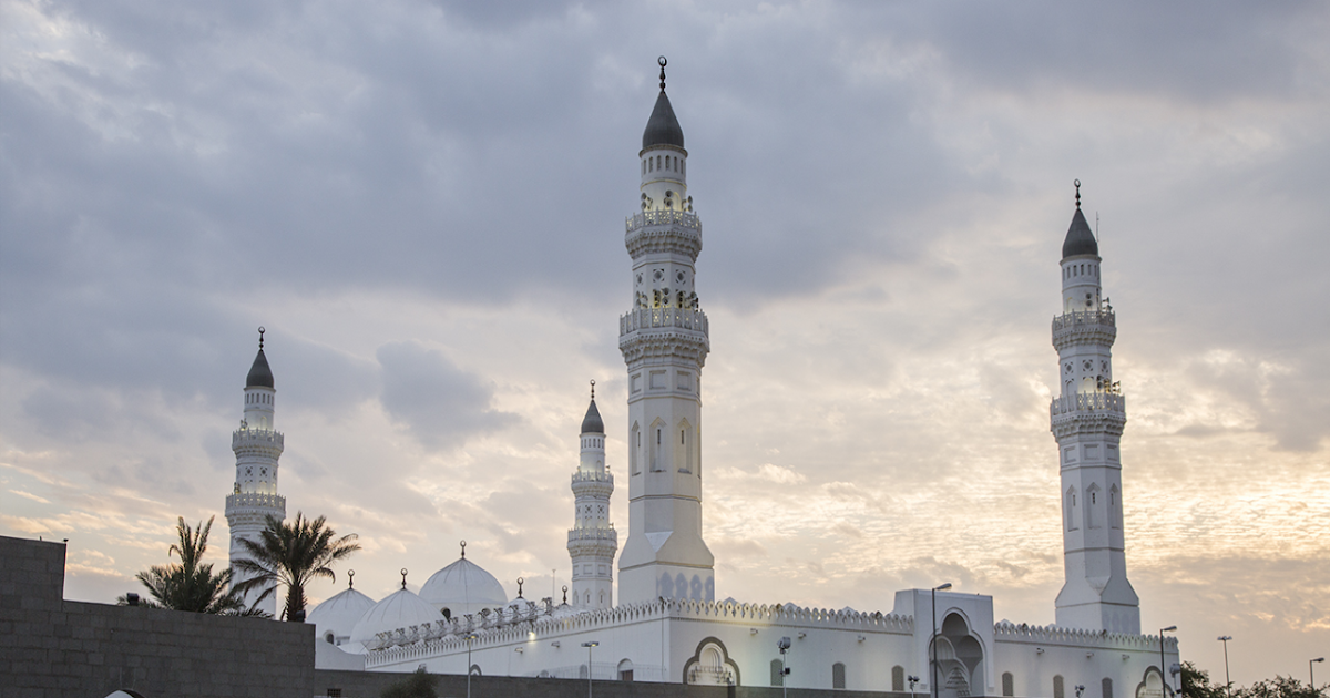 حقوق المساجد في الاسلام Images Gallery