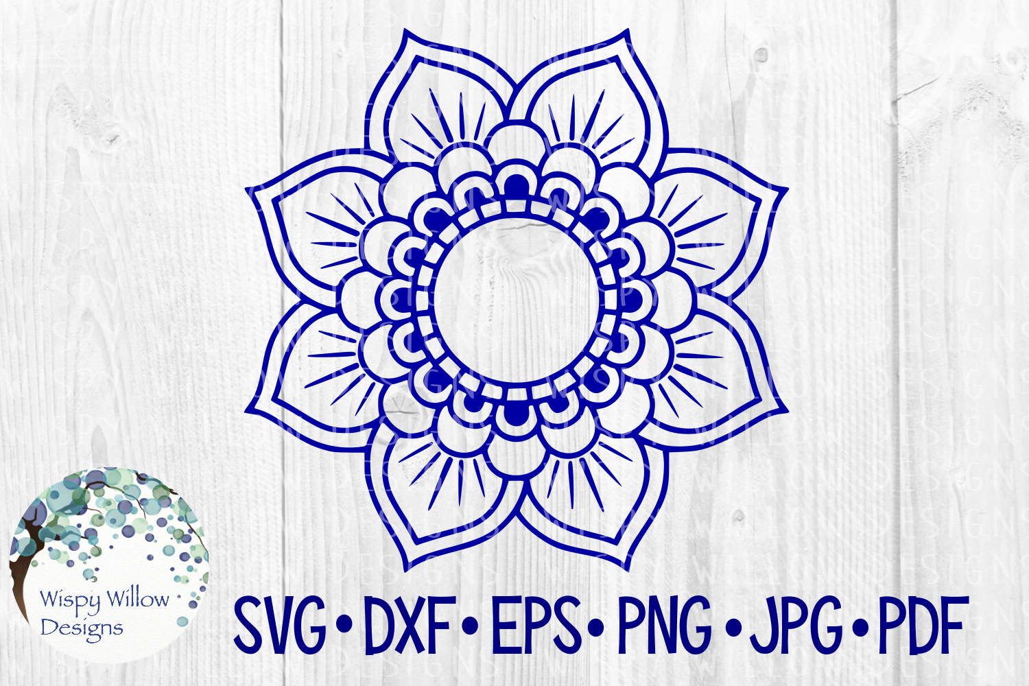 Free 240 Flower Name Svg SVG PNG EPS DXF File