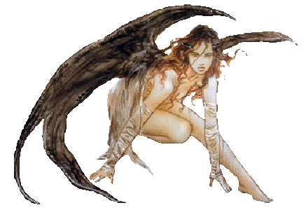 ange51.gif