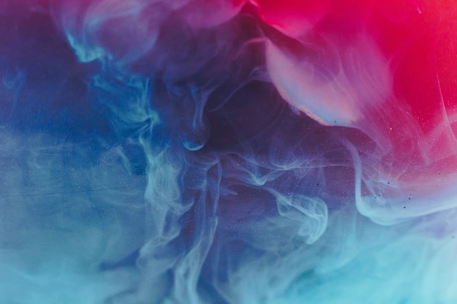 27+ Wallpaper Abstrak Hijau Muda - Joen Wallpaper
