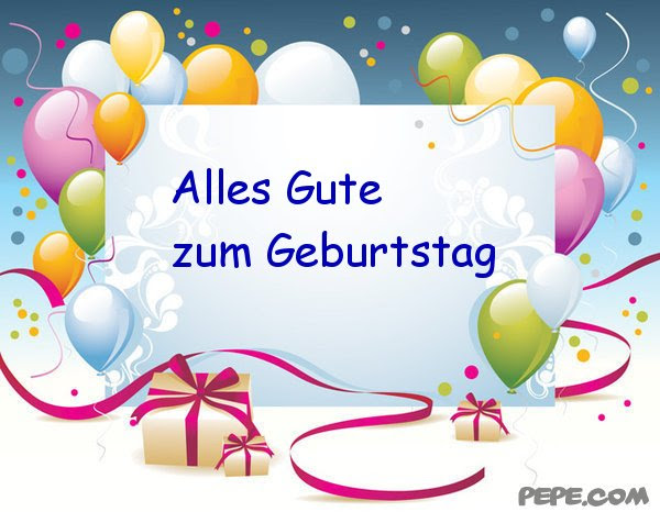 Alles Gueti Zum Geburtstag Aktuelles Wunsch Zum Geburtstag