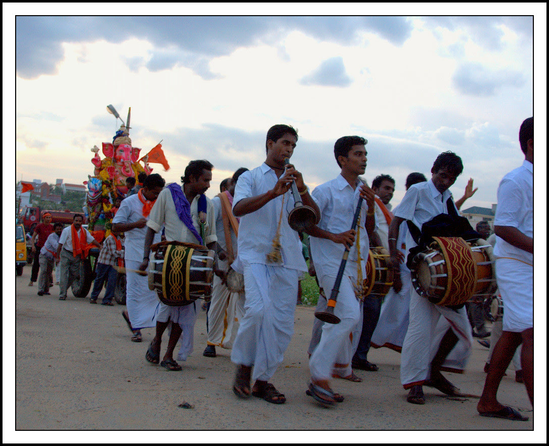 Rally_Melam