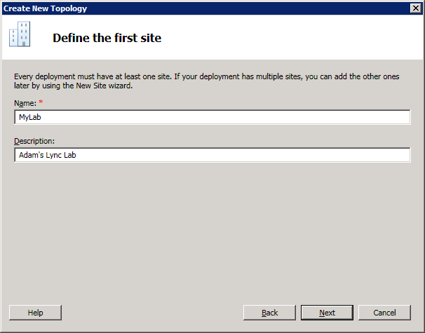 09-lync2010-standard-install