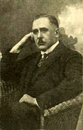 ferdinand ossendowski