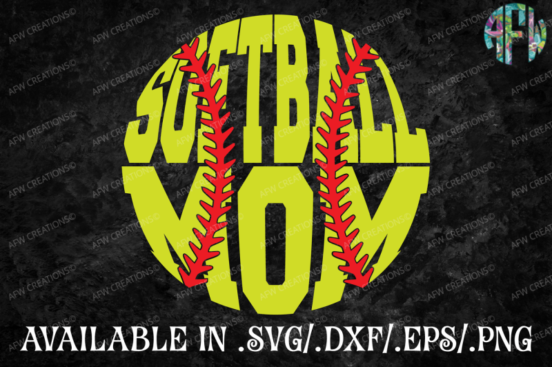 Free Free Free Softball Svg Files For Cricut 815 SVG PNG EPS DXF File