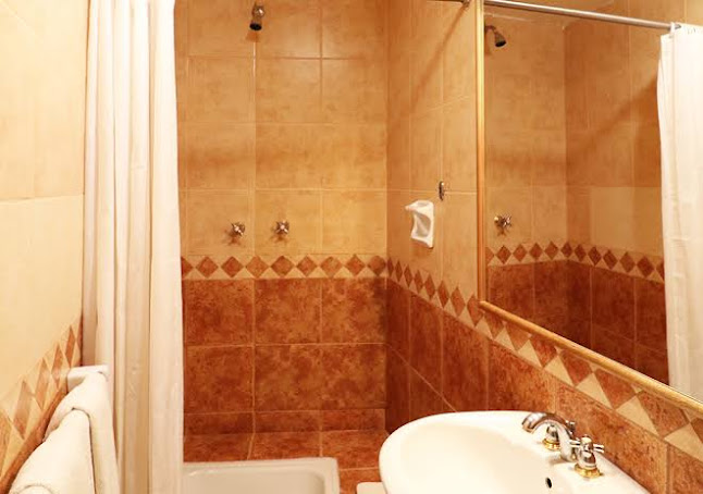 losapushotel.com