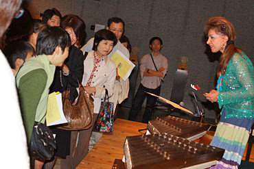 Img_9282 Img_9282