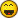 :D