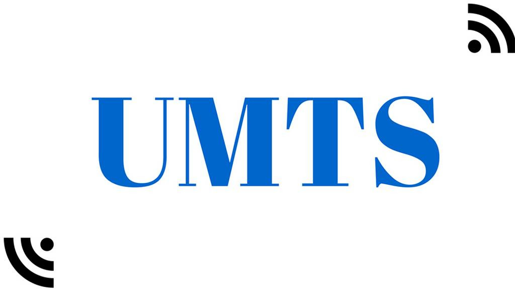 Wie funktioniert UMTS internet - Wie-funktioniert.com