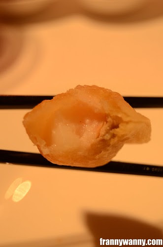 shang palace singapore 10
