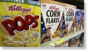 Clic para aumentar Kellogg