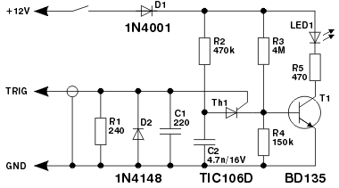 Citroen Bx 16v Wiring Diagram - Wiring Diagram