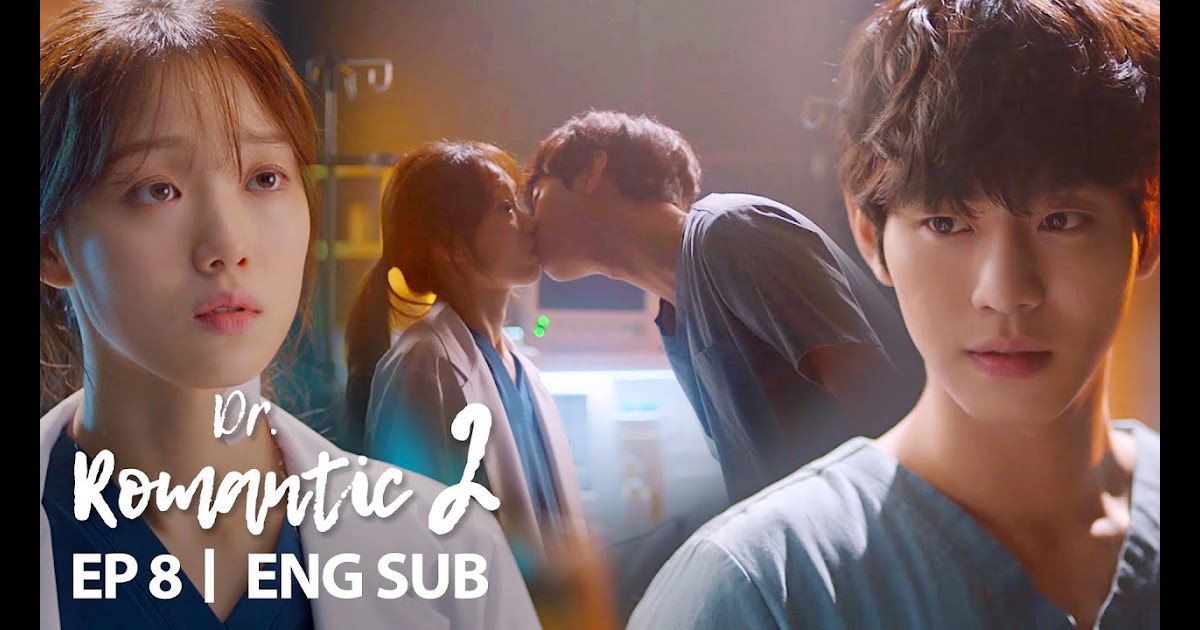 Dr. Romantic 2 / Season 1 Cast Member Yang Se Jong Confirmed To Make
