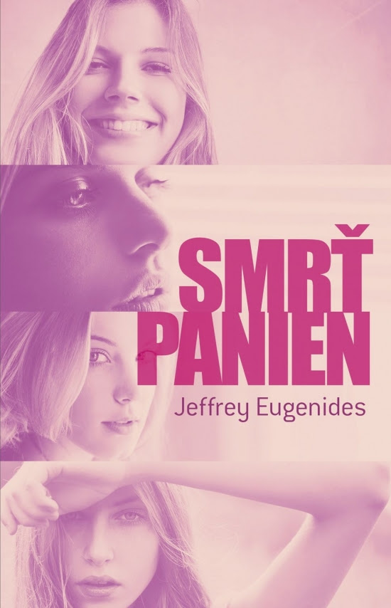 http://data.bux.sk/book/033/373/0333733/large-smrt_panien.jpg
