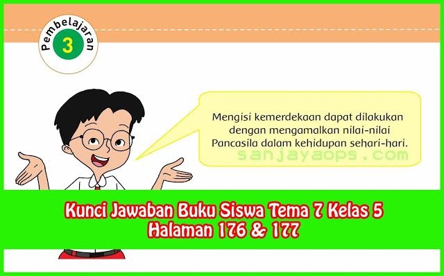 Download Jawaban Seni Budaya Kelas 7 Halaman 20 Photos