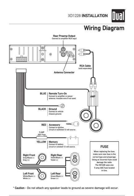 36 Volt Club Car Golf Cart Wiring Diagram | Free Wiring ~ Prompt News