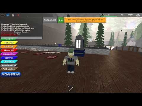 tycoon