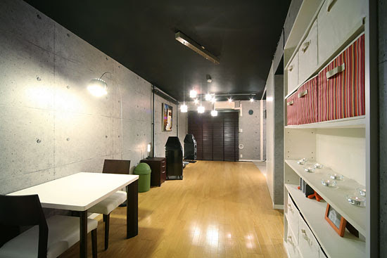 MyRoom
