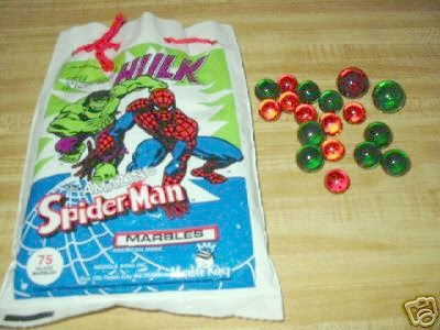 msh_spideyhulkmarbles.JPG